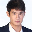 Puen Khanin Chobpradit als Khunkhao