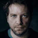 Gareth Edwards als Rebel Soldier (uncredited)