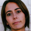 Luna Esquerdo, Executive Producer