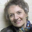 Phyllis Frelich als Sally