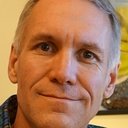 Ken Bielenberg, Visual Effects Supervisor