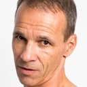 Rodney Steele als 