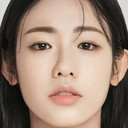 강유라 als Kim Soo-hyun