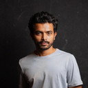 Shanmukh als 