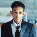 Uriah Neabar als Miguel