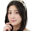 上原 わかな als Wakana Uehara