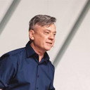 Bryan Coley, Editorial Consultant