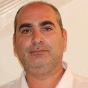 Əliməmməd Novruzov als şaxta baba / oğlan atası