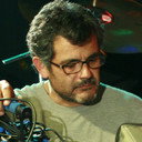 Hans Rosero, Cinematography