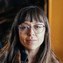Nicole Guzman, Props