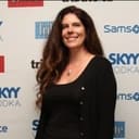 Gia Milani, Executive Producer