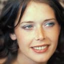 Sylvia Kristel als Diana Van Den Berg