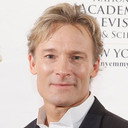 Lonnie Quinn als Jack Sperling