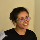 Lívia Fiuza, Writer