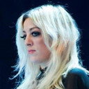 Isabella Summers, Original Music Composer