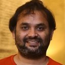 Sree Mani, Lyricist