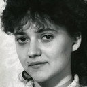 Monika Raide als Mari
