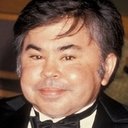 Hervé Villechaize als Rumpelstiltskin