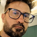 Sergio Estévanez, Focus Puller