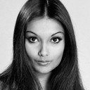 Shakira Caine als Robot Observer (uncredited)