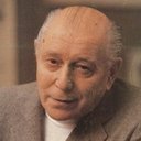 Юрий Левитин, Original Music Composer