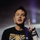 Mark Hoppus als Garage Band Member