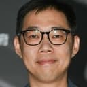 Tom Lin, Executive Producer