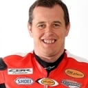 John McGuinness als Himself