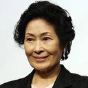 김혜자 als Lady Marcel