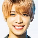 松島聡 als Tetsu Sengoku