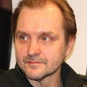 Arto Halonen als Suomen joukkueen huoltaja