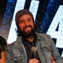 Jeremy Platt, Co-Producer