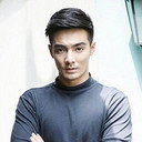 Daisuke Tsukikawa als Toru