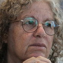 Aviva Siegel als Self