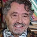 Giovanni Brusadori als Doctor