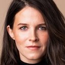 Jemina Sillanpää als Sara