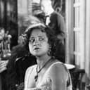 Evelyn Preer als Ida May Gilpin