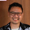 Arifin Cu'unk, Editor
