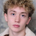 Keller Kennedy als 
