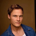 Chuck Hittinger als AJ