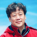 陈昆晖, Director