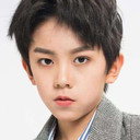 肖添仁 als Jiang Mian