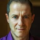 Δημήτρης Λιγνάδης als Neo Nazi