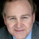 Dean Dawson als George Stanton