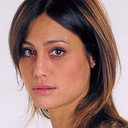 Mercedes Oviedo als Noelia Fernández
