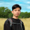 Jan Carlo Natividad, Associate Producer