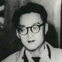 오영진, Screenplay