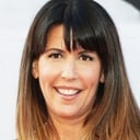 Patty Jenkins als Self (archive footage)