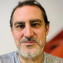 Raúl de Torres, Editor