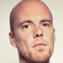 Steven Mahieu als Didier